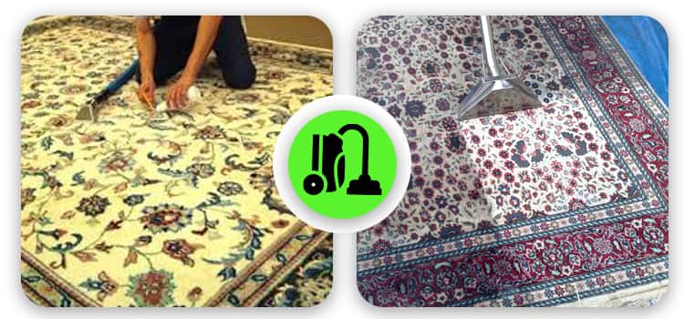 Best Rug Cleaning Caboolture